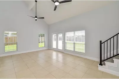 12324 Green Ridge Drive, Willis, TX 77318 - Photo 17
