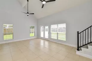 12324 Green Ridge Dr, Willis, TX 77318 - Photo 17