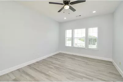 12324 Green Ridge Drive, Willis, TX 77318 - Photo 37