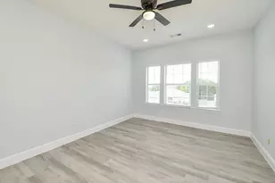 12324 Green Ridge Dr, Willis, TX 77318 - Photo 37