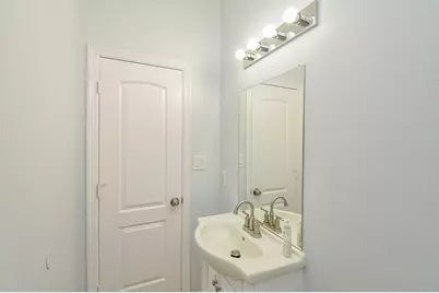 12324 Green Ridge Drive, Willis, TX 77318 - Photo 41