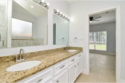 12324 Green Ridge Drive, Willis, TX 77318 - Photo 27