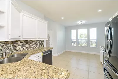 12324 Green Ridge Drive, Willis, TX 77318 - Photo 15