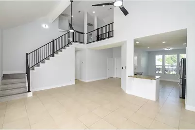 12324 Green Ridge Drive, Willis, TX 77318 - Photo 19