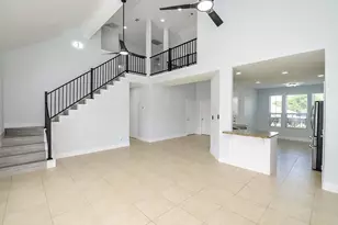 12324 Green Ridge Dr, Willis, TX 77318 - Photo 19
