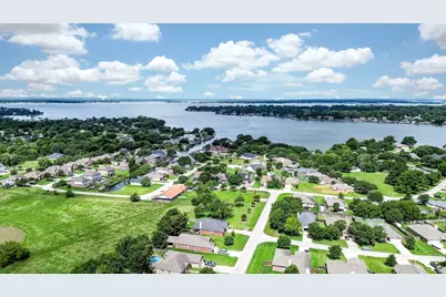 12324 Green Ridge Drive, Willis, TX 77318 - Photo 49