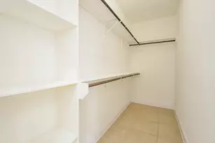 12324 Green Ridge Dr, Willis, TX 77318 - Photo 25