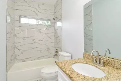 12324 Green Ridge Drive, Willis, TX 77318 - Photo 33