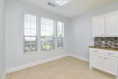 12324 Green Ridge Drive, Willis, TX 77318 - Photo 9