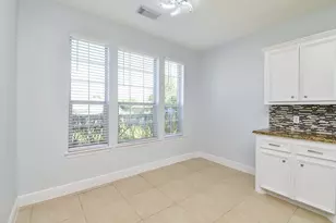 12324 Green Ridge Dr, Willis, TX 77318 - Photo 9
