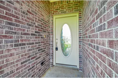 12324 Green Ridge Drive, Willis, TX 77318 - Photo 5