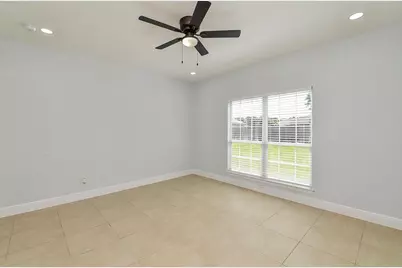 12324 Green Ridge Drive, Willis, TX 77318 - Photo 23