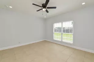 12324 Green Ridge Dr, Willis, TX 77318 - Photo 23
