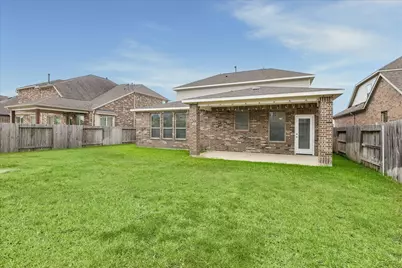 20218 Windsor Field, Spring, TX 77379 - Photo 27