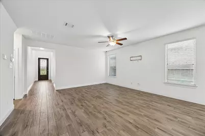 20218 Windsor Field, Spring, TX 77379 - Photo 9