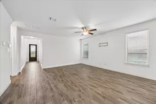 20218 Windsor Fld, Spring, TX 77379 - Photo 9