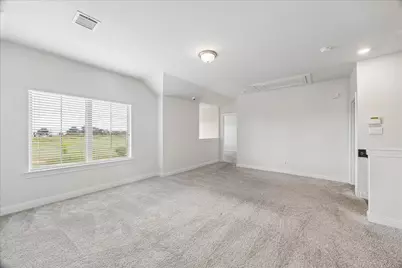 20218 Windsor Field, Spring, TX 77379 - Photo 19