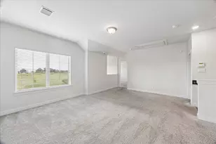 20218 Windsor Fld, Spring, TX 77379 - Photo 19