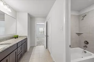 20218 Windsor Fld, Spring, TX 77379 - Photo 21