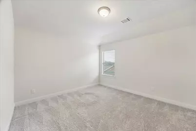 20218 Windsor Field, Spring, TX 77379 - Photo 25