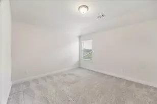 20218 Windsor Fld, Spring, TX 77379 - Photo 25