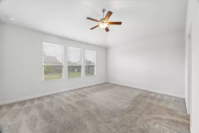 20218 Windsor Field, Spring, TX 77379 - Photo 11