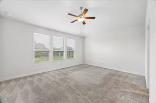 20218 Windsor Fld, Spring, TX 77379 - Photo 11