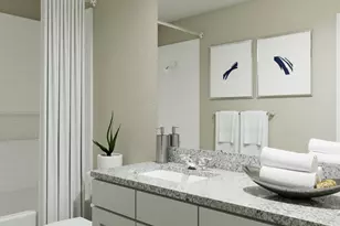 9254 Grace Rdg Dr, Willis, TX 77318 - Photo 25