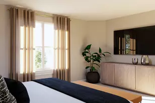 9254 Grace Rdg Dr, Willis, TX 77318 - Photo 15