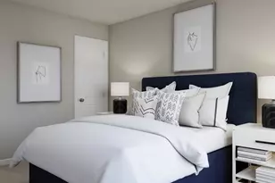 9254 Grace Rdg Dr, Willis, TX 77318 - Photo 21