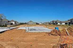 9254 Grace Rdg Dr, Willis, TX 77318 - Photo 3