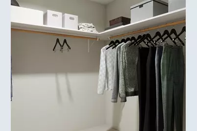 9254 Grace Ridge Drive, Willis, TX 77318 - Photo 17