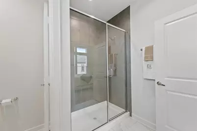 2110 Dewalt Street #G-F, Houston, TX 77088 - Photo 11