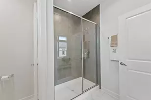 2110 Dewalt St, Houston, TX 77088 - Photo 11