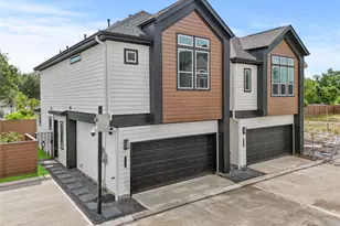 2110 Dewalt St, Houston, TX 77088 - Photo 19