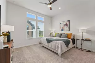 2110 Dewalt St, Houston, TX 77088 - Photo 9
