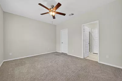 8304 Bristlecone Pine Way, Magnolia, TX 77354 - Photo 19