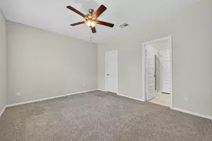 8304 Bristlecone Pne Wy, Magnolia, TX 77354 - Photo 19