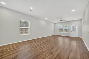 8304 Bristlecone Pne Wy, Magnolia, TX 77354 - Photo 13