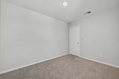 8304 Bristlecone Pine Way, Magnolia, TX 77354 - Photo 33