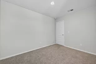 8304 Bristlecone Pne Wy, Magnolia, TX 77354 - Photo 33