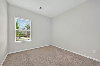 8304 Bristlecone Pine Way, Magnolia, TX 77354 - Photo 17