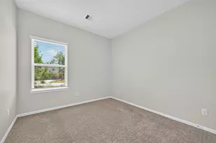 8304 Bristlecone Pne Wy, Magnolia, TX 77354 - Photo 17