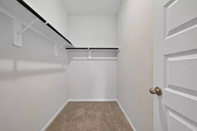 8304 Bristlecone Pine Way, Magnolia, TX 77354 - Photo 25