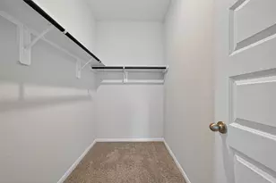 8304 Bristlecone Pne Wy, Magnolia, TX 77354 - Photo 25