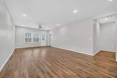 8304 Bristlecone Pine Way, Magnolia, TX 77354 - Photo 11