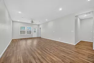 8304 Bristlecone Pne Wy, Magnolia, TX 77354 - Photo 11