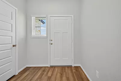 8304 Bristlecone Pine Way, Magnolia, TX 77354 - Photo 5