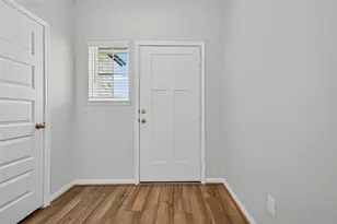 8304 Bristlecone Pne Wy, Magnolia, TX 77354 - Photo 5