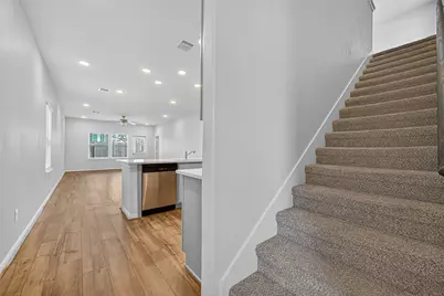 8304 Bristlecone Pine Way, Magnolia, TX 77354 - Photo 7